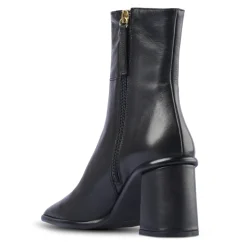 Botines West Vintage