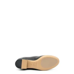 Botín Beatles