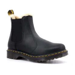 Botín Chelsea