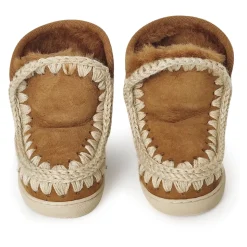 Botín Tobillero Eskimo