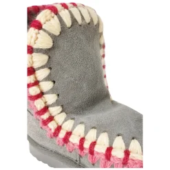 Botín Tobillero Eskimo