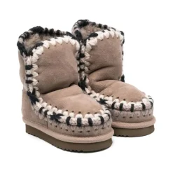 Botín Tobillero Eskimo