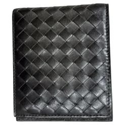 Boudin 123 Wallet