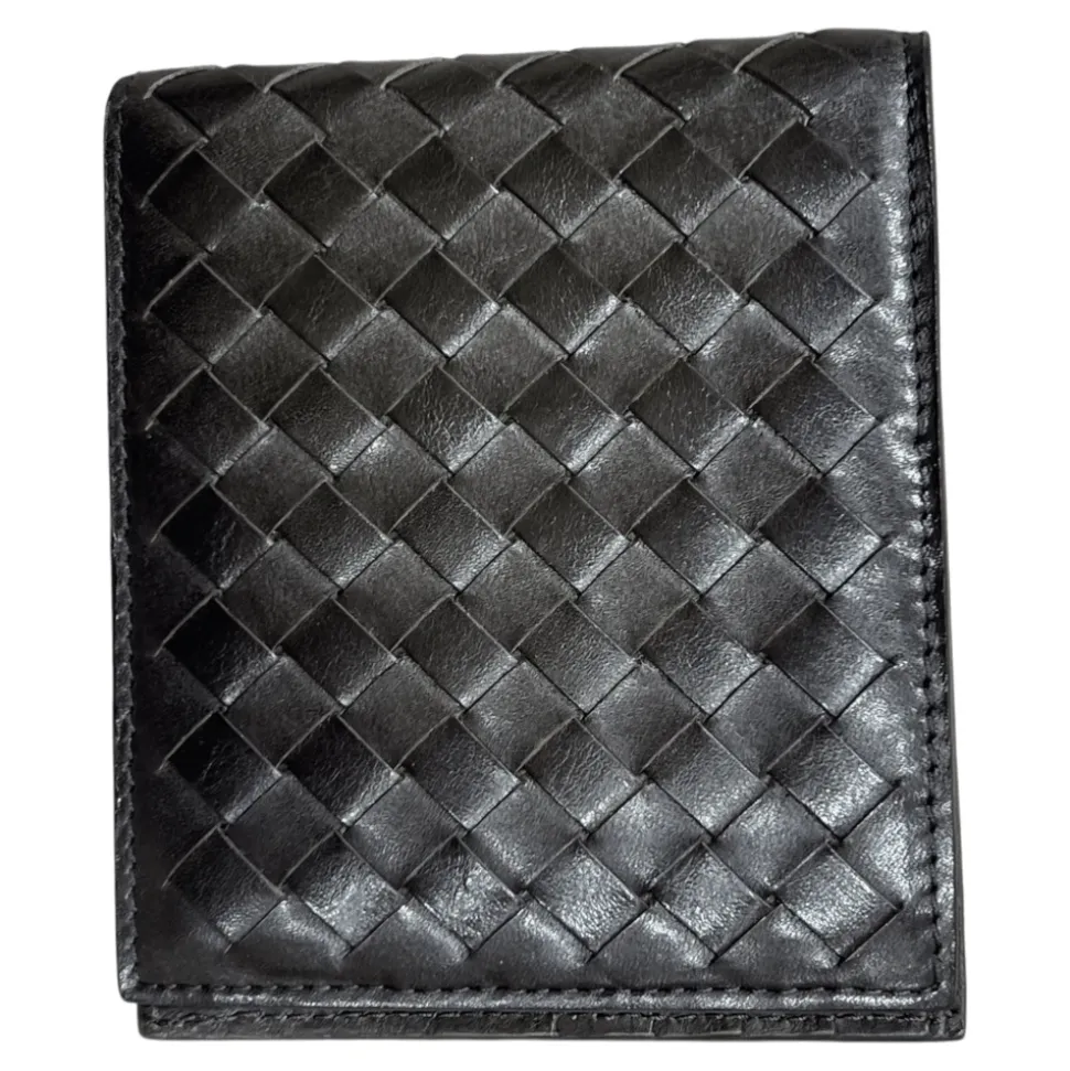 Boudin 123 Wallet