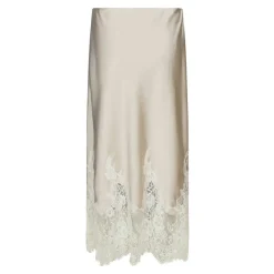 Bovary Skirt