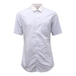 Brad Shirt