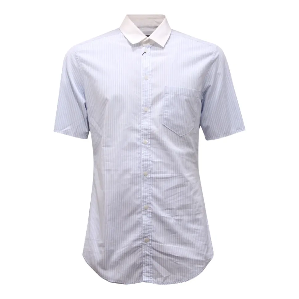 Brad Shirt