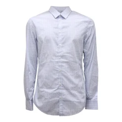 Brad Shirt
