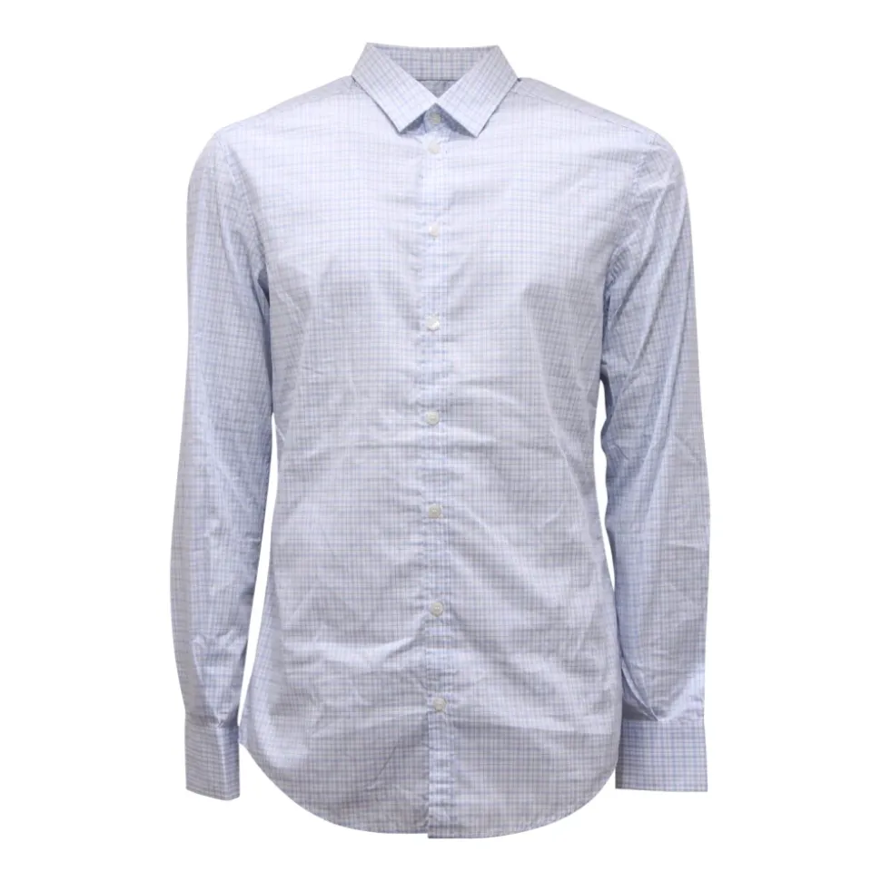 Brad Shirt