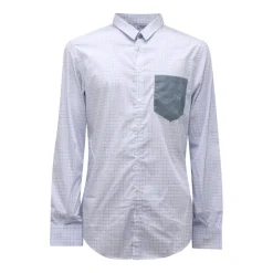 Brad Shirt