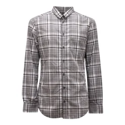 BRAD Shirt