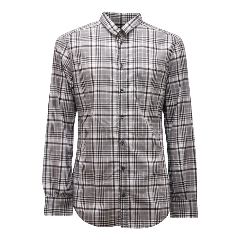 BRAD Shirt