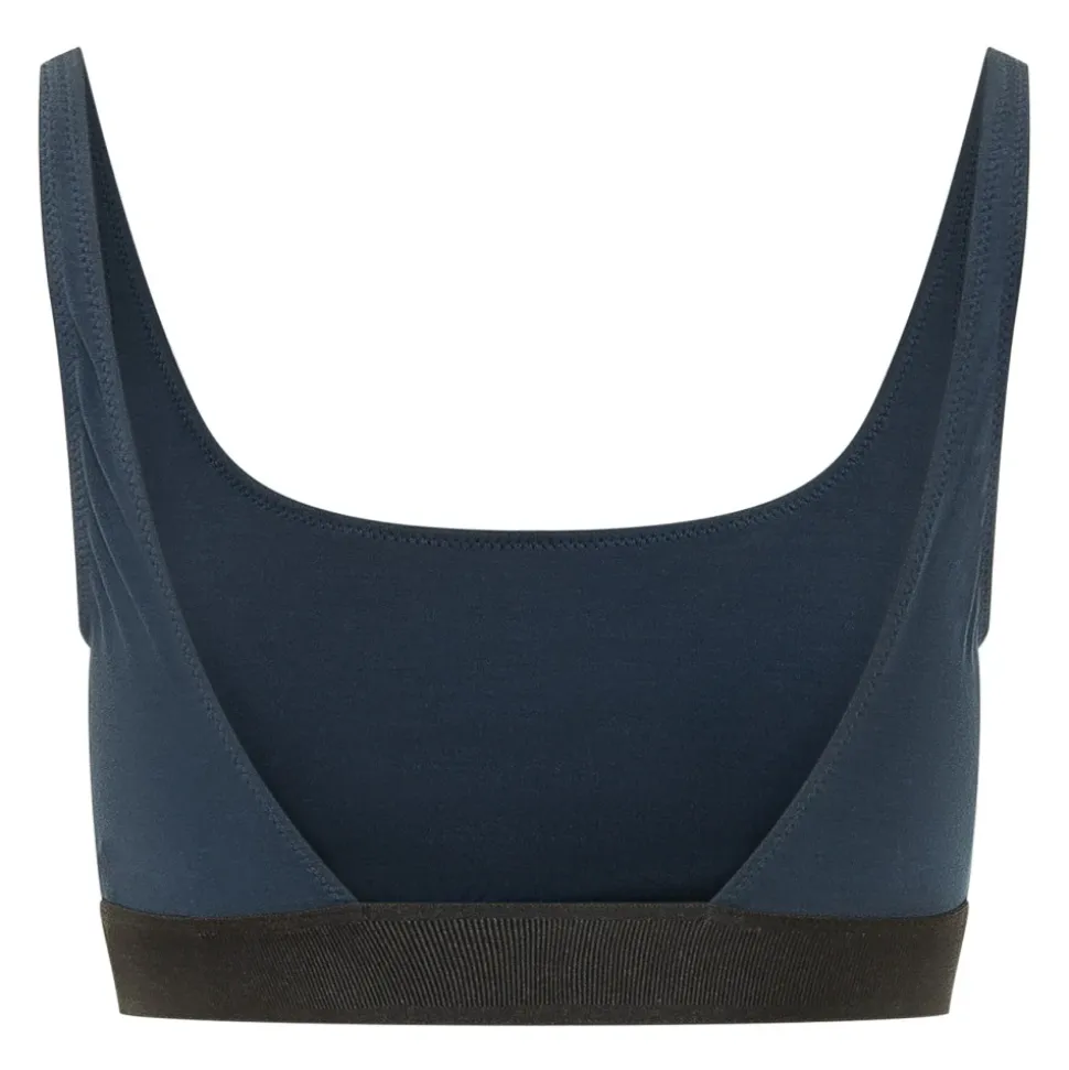 Bralette Modal Signature