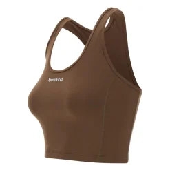 Bras