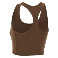 Bras