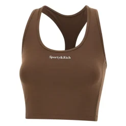 Bras