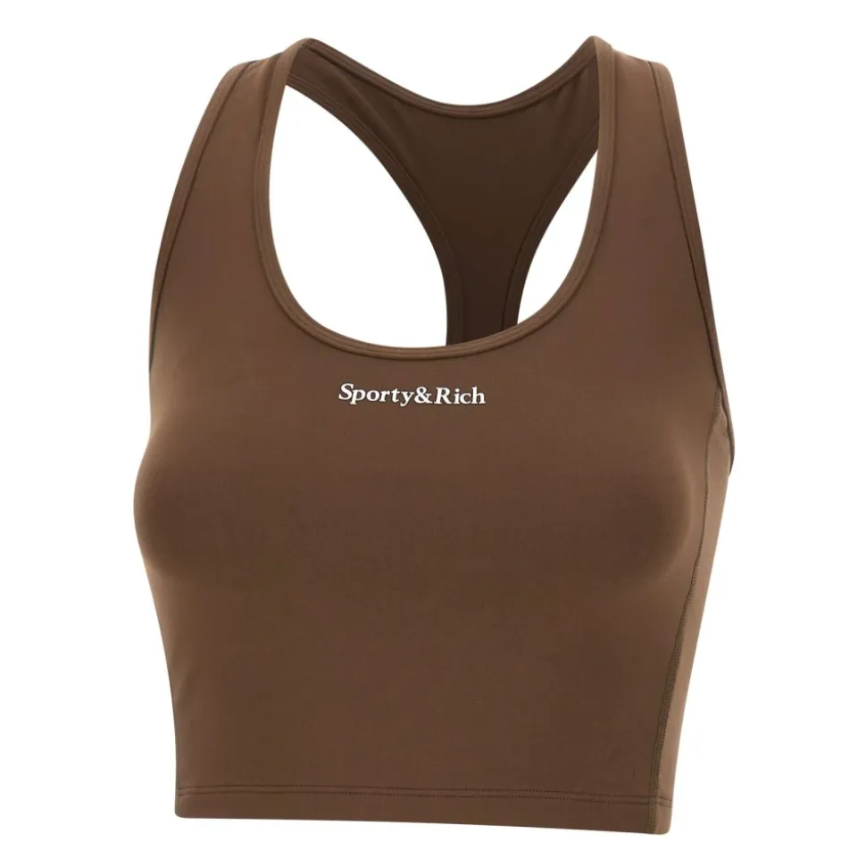 Bras