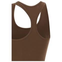 Bras