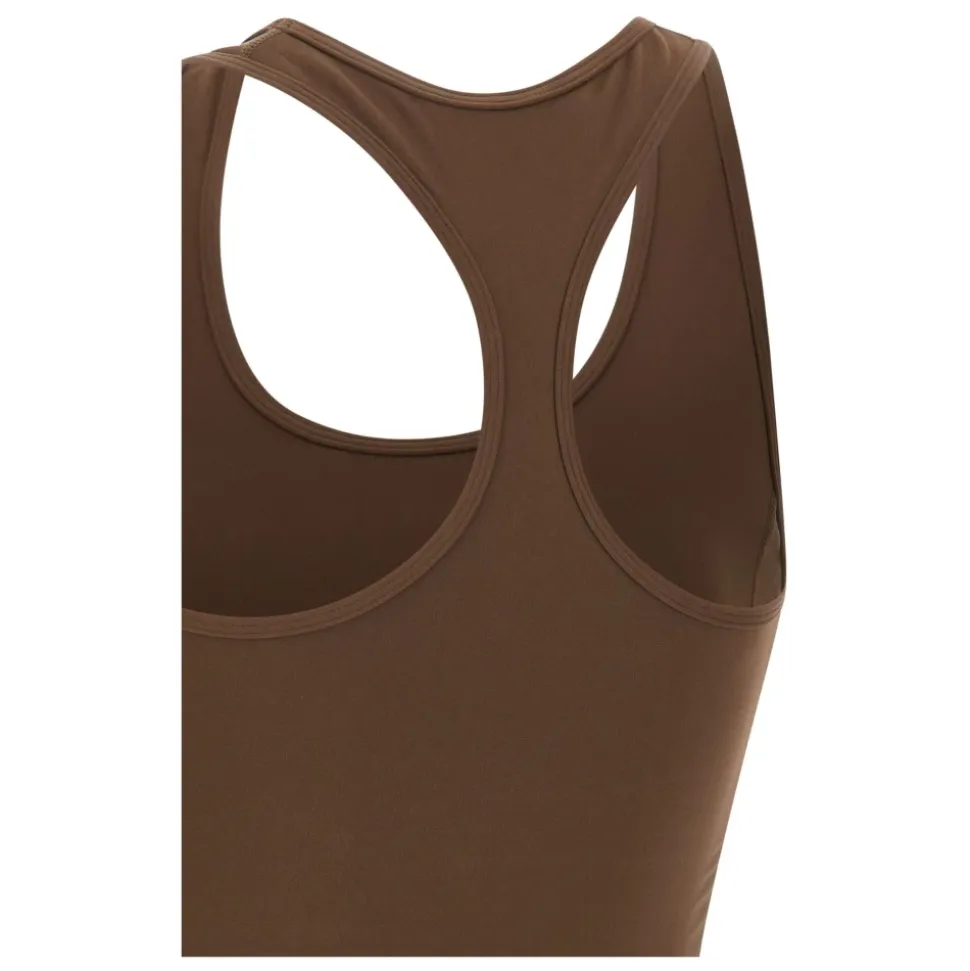 Bras