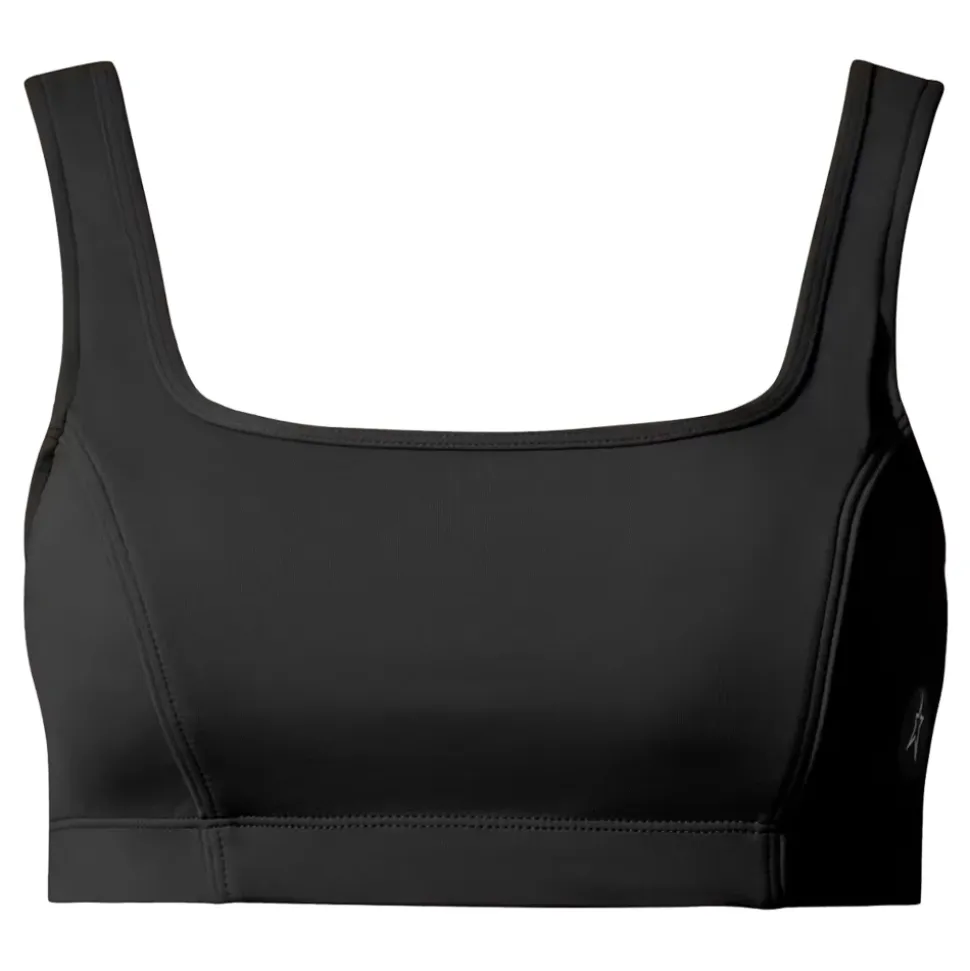 Bra Top