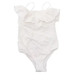 Brielle One-piece