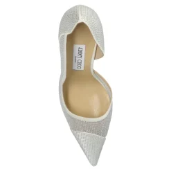 BRIGITTE 100 Pumps