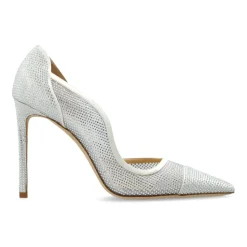 BRIGITTE 100 Pumps