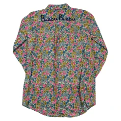 Brigitte Shirt