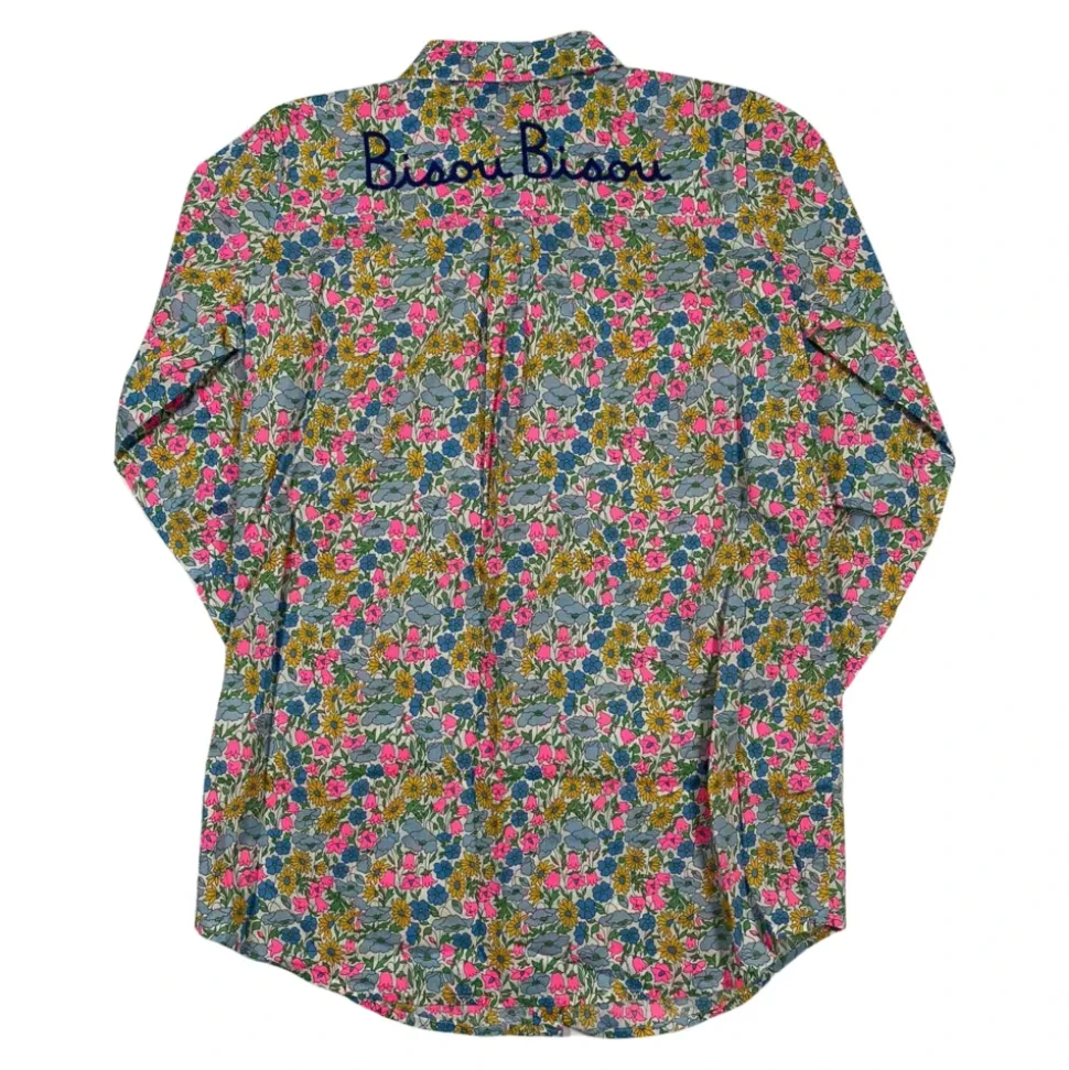 Brigitte Shirt