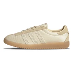 BRMD Sneakers
