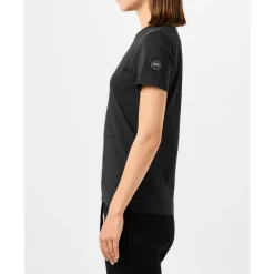 Broadview T-Shirt