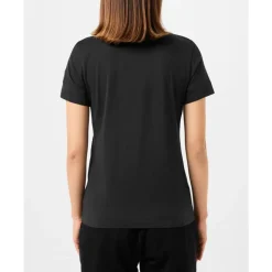 Broadview T-Shirt