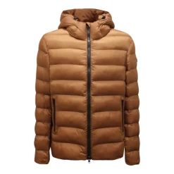 Brochet Ripstop Jacket