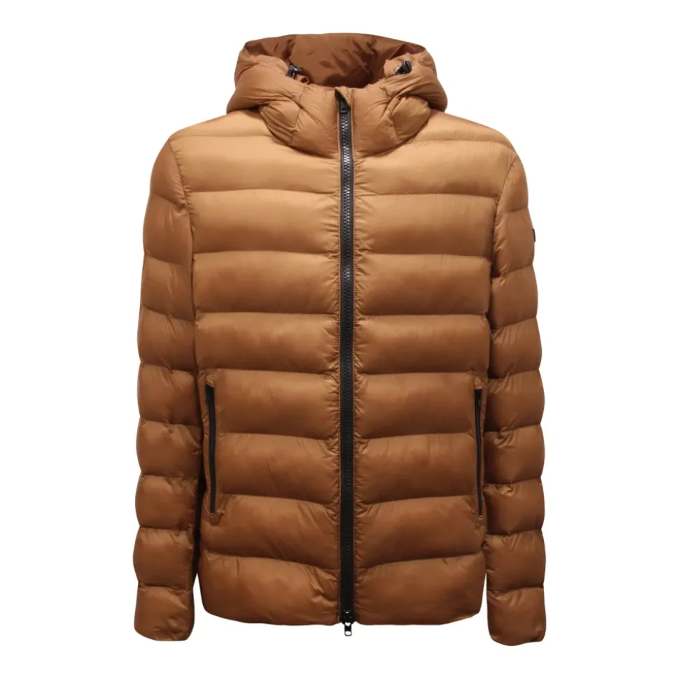 Brochet Ripstop Jacket