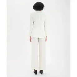 Bruna Tailored Jacket