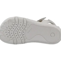 B Sandal Steppieup