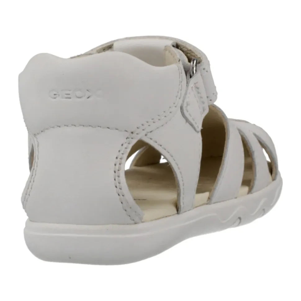 B Sandal Steppieup