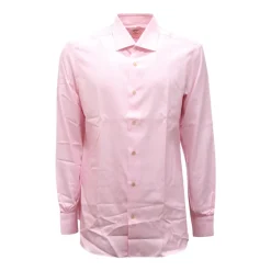 B115 Shirt