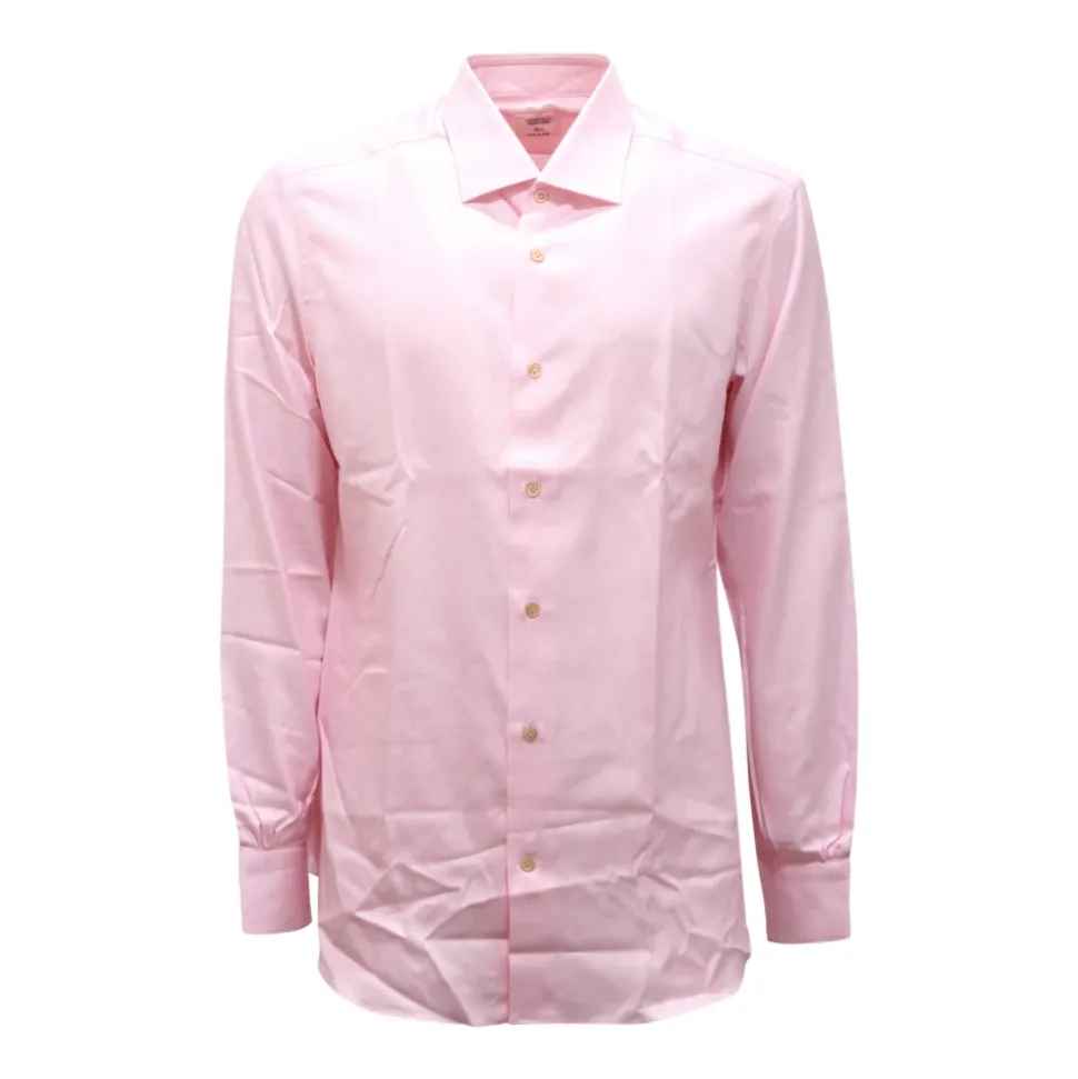 B115 Shirt