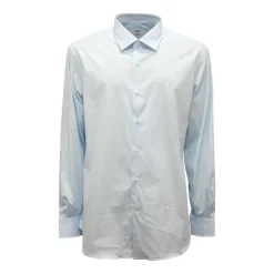 B145/3 Slim Shirt