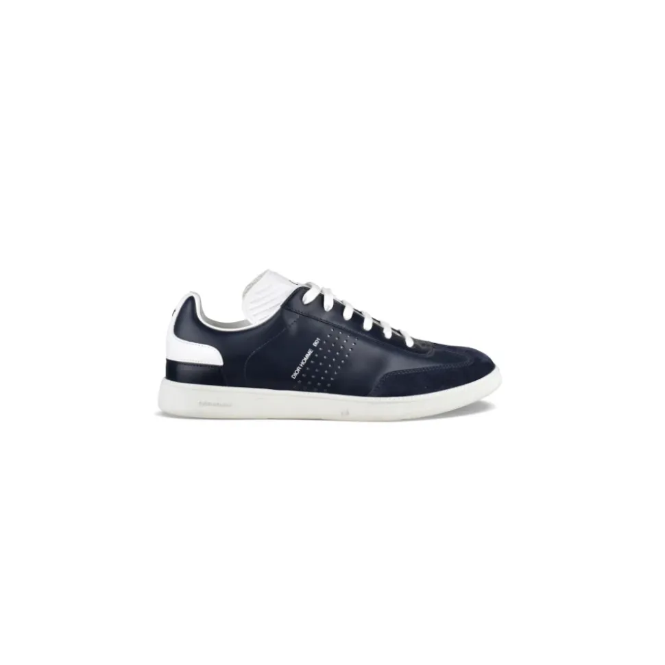 B01 Sneakers