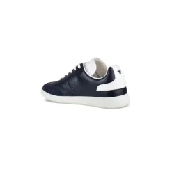 B01 Sneakers