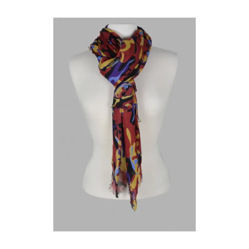 Bufanda