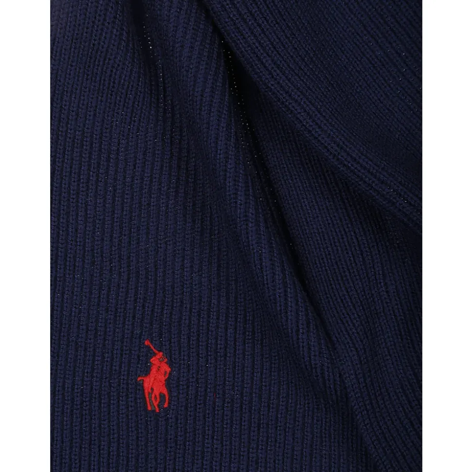 Bufanda