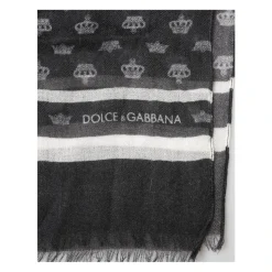 Bufanda chal para cuello de cachemira