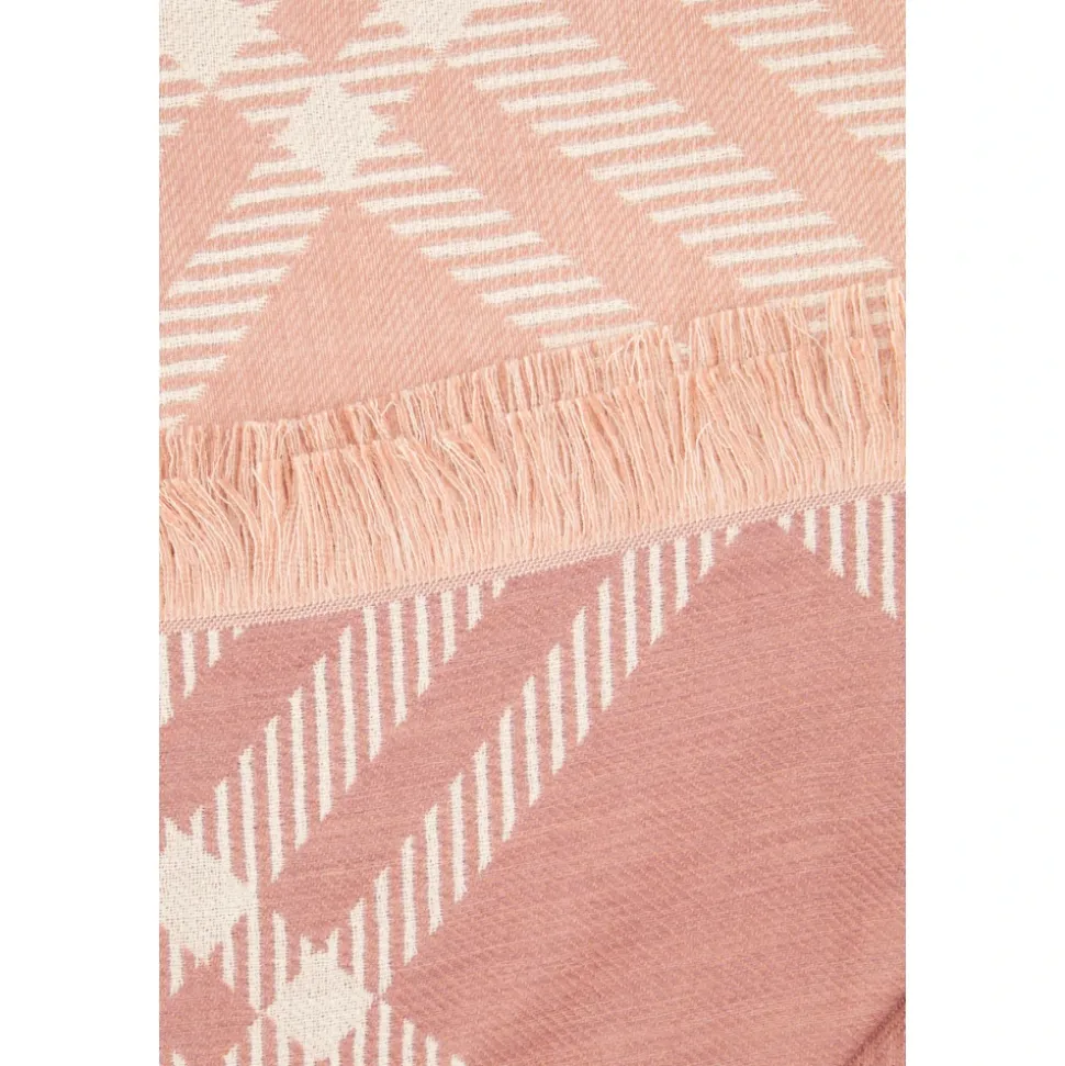 Bufanda de Invierno