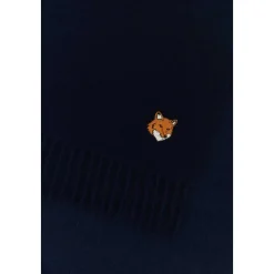Bufanda Fox Head