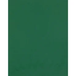 Bufanda Rectangular Wrap