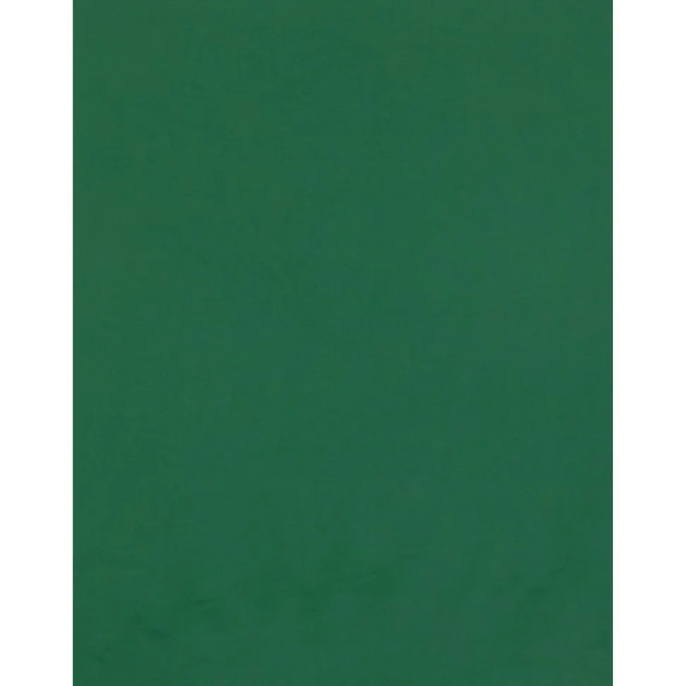 Bufanda Rectangular Wrap