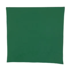 Bufanda Rectangular Wrap